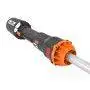 WG585E.9 - Soffiatore a batteria 40V