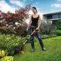 WG119E - Electric trimmer