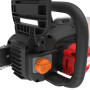 WG385E.9 - Motosega a batteria 40V
