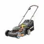 WG743E - Rasaerba a batteria da 40 cm