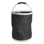 WA4015 - Sac à eau pliable pour lance Hydroshot