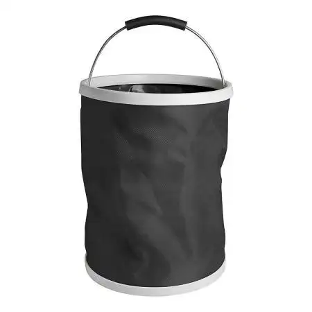 WA4015 - Bolsa de agua plegable para lanza Hydroshot
