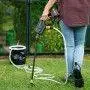 WA4015 - Bolsa de agua plegable para lanza Hydroshot