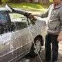 WA4048 - Spazzola per lancia Hydroshot