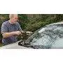 WA4048 - Brosse pour lance Hydroshot