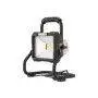 WX026.9 - Faretto a led a batteria 20V