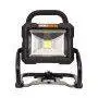 WX026.9 - Faretto a led a batteria 20V
