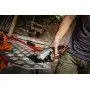 WX527.2 - 20V Compact Cordless Circular Saw