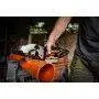 Sega circolare compatta Worx WX527.2 20V - lama 85 mm