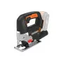 WX543.9 - Bashkim pjesësh figure pa tela 20V Worx - 1