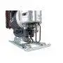 WX543.9 - 20V Cordless Jigsaw Worx - 2