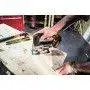 Worx WX543.9 seghetto alternativo a batteria 20V