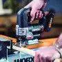 WX543.9 - 20V Cordless Jigsaw Worx - 10