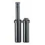 3504-PC SAM - Arroseur escamotable, portée de 10,7 m