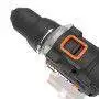 WX102 - 20V Cordless Drill Driver