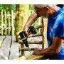 WX102 - 20V Cordless Drill Driver