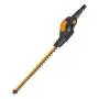 WA0308 - 20V Battery Telescopic Hedge Trimmer