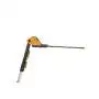WA0308 - 20V Battery Telescopic Hedge Trimmer