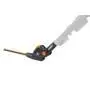 WA0308 - 20V Battery Telescopic Hedge Trimmer