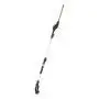 WG252E - 20V Battery Telescopic Hedge Trimmer