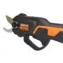 WG330E - Foarfecă de tăiere 22 mm Worx - 5