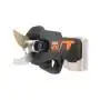 WG330E.9 - Tijeras de podar de corte 22 mm Worx - 2