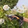 WG801E - 20V Cordless Grass Shears