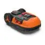 Landroid L1000 - Robot Rasaerba