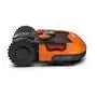 Landroid L1000 - Robot de tuns iarba