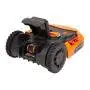 Landroid L2000 - Robot de tuns iarba