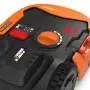 Landroid L2000 - Robotic lawnmower