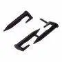 XR50029516 - 200 meter perimeter wire skein Worx - 4