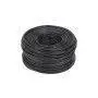 XR50036926 - 100 meter perimeter wire skein