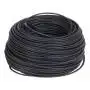 XR50036926 – 100 Meter Strang Perimeterdraht