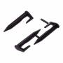 XR50036926 – 100 Meter Strang Perimeterdraht