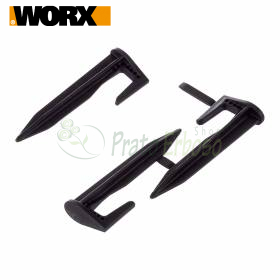 XR50036926 - 100 Meter Begrenzungsdrahtstrang