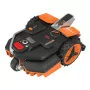 Landroid Vision M800 - Robot cortacésped