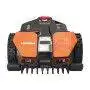 Landroid Vision M800 - Robot rasaerba