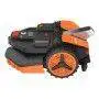 Landroid Vision L1300 - Robotic lawnmower