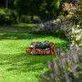 Landroid Vision L1300 - Robotic lawnmower