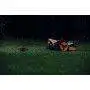 Landroid Vision L1300 - Robotic lawnmower