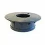STAB-SC90 - Stabilizer