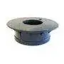 STAB-SC90 - Stabilisateur