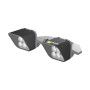 WA0711 - Fari LED FiatLux