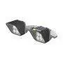 WA0711 - Fari LED FiatLux