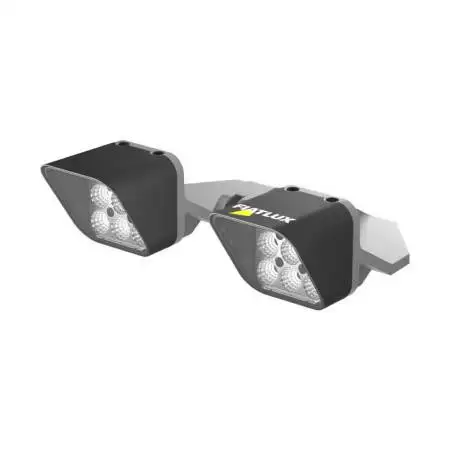 WA0711 - FiatLux LED-Scheinwerfer
