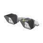 WA0711 - Faruri LED FiatLux