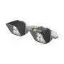 WA0711 - Faruri LED FiatLux