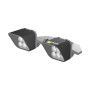 WA0711 - Phares à LED FiatLux
