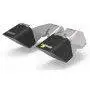 WA0711 - Faros LED FiatLux